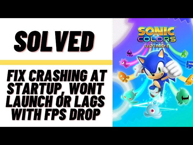 Sonic colors ultimate on android using and app called xbStrem(it uses wifi  to do connect so it will be delayed and laggy) : r/SonicTheHedgehog