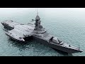 New Russian Navy 2022