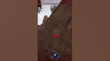 How did he not see me 😭 #apex #clips #gaming #youtubeshorts #shorts