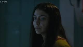 Pari Not A Fairy Tale Horror Full Movie Please Subscribe My Channel