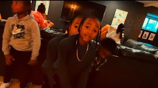 DJ COOL KID- COOL KIDS (OFFICIAL MUSIC VIDEO)
