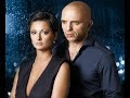 Посмотрите на третьего мужа солистки "Непары" : Виктории Талышинской. Где она нашла такого?