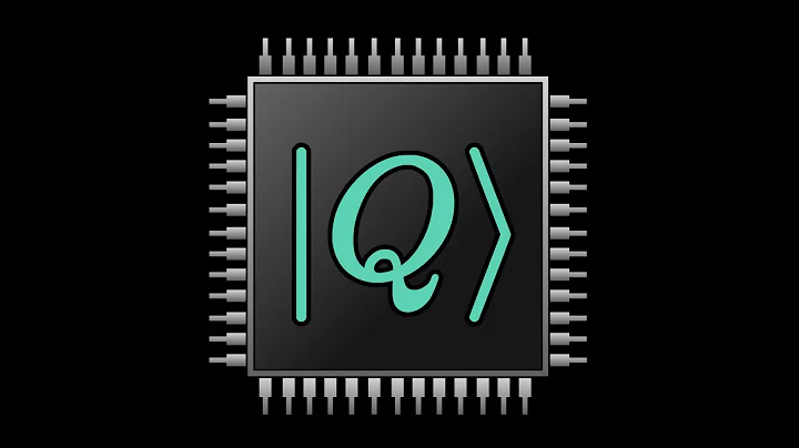 But what is quantum computing?  (Grover's Algorithm)