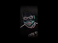 50 Cent Ft Eminem You Don T Know Slowed Deep Extended 