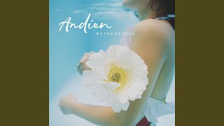 Warna Warna feat Tomorrow People Ensemble