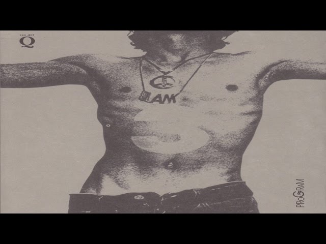 Slank - Piss (Full Album Stream)