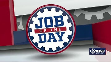 March 4 Construction Positions