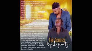 Cota Zone Nessy Shapama- Yelimba Ft O.com Official Audio