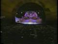 Miniature de la vidéo de la chanson Look To The Rainbow