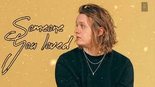 Imagine dragons' bad liar vs lewis capaldi's someone you loved | W't is the most heart touching song