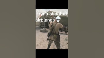 I was playing bone lab until… #meme#memes#WWII #wwii #CoD#funny#worldwar2