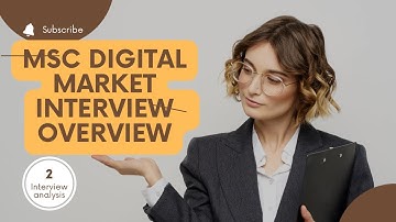 MSc Management with Digital Marketing interview Overview || BPP Manchester || BPP Uni Admission