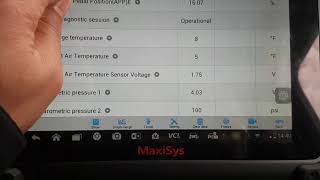 How to know if your vehicle has been clocked  Using a diagnostics tool to show the correct mileage