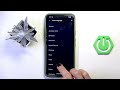 Android 16 How To Change Language 