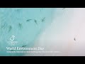 Celebrating World Environment Day 2021 | Veligandu Island Resort &amp; Spa - Maldives