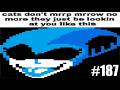 Прохожу Mega Boss Rush в deltarune каждый день пока не выйдет chapter 5 (День187)