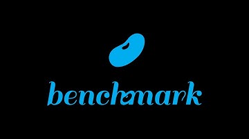 Benchmark Video Profile