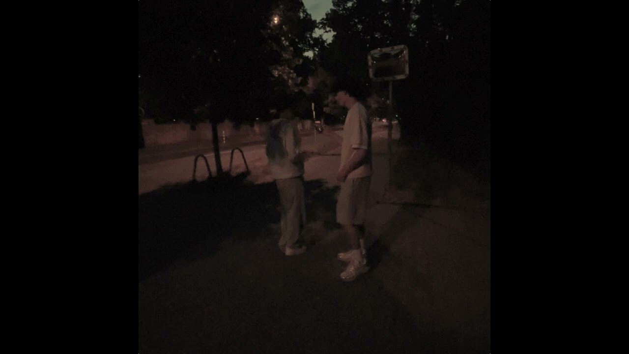 |FREE| R&B x freestyle type beat 