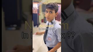 Mini pizza for lunchbox 😅 |#shorts #food #lifestyle #recipe #cooking #vlog #foodvlog