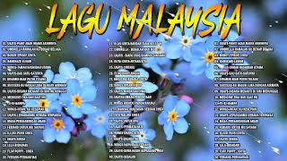 Download lagu Lagu Slow Rock Malaysia 80-90an - Lagu Jiwang 80an Dan 90an Terbaik - Koleksi La mp3