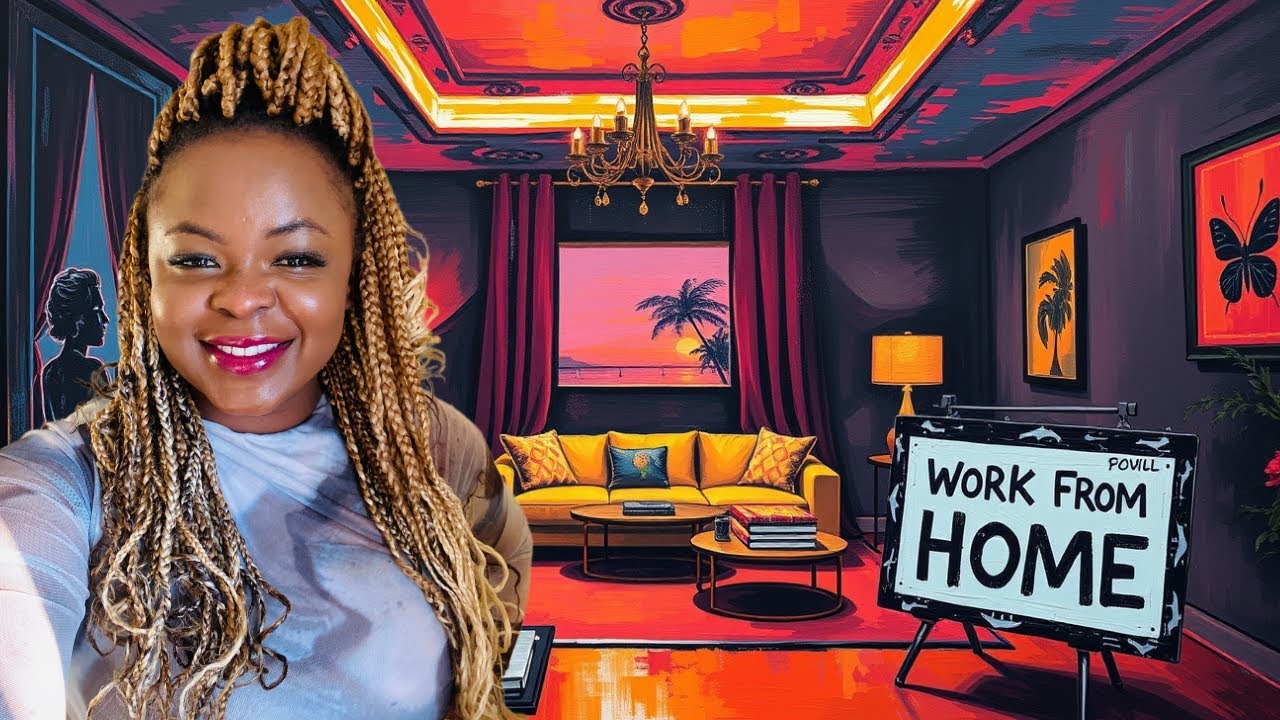 rewrite this title 7 AI Driven Online Business Ideas to Start from Home in 2025 | Work From Home with Temu Affiliate rewrite this title 7 AI Driven Online Business Ideas to Start from Home in 2025 | Work From Home with Temu Affiliate