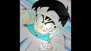 What Is Gohan Doing Gohan Op Moment On Hospital