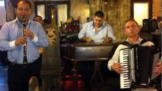 Taraful Gelu Purcelan-Carul Din Stele Beharca