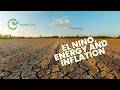Will Ag Markets Focus Less on Energy and More on Weather Soon?