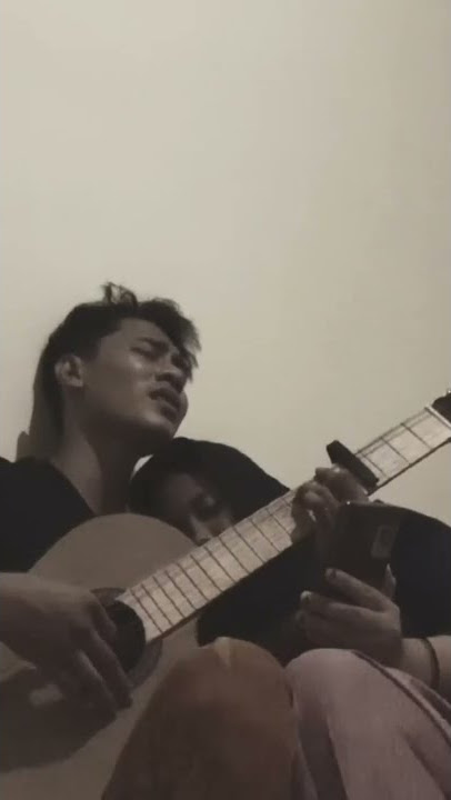 STORY WA 30 DETIK || STORY WA TERBARU || HANYA INGIN KAU TAHU