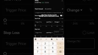 Kita fokus ke Alt Token Hari ini