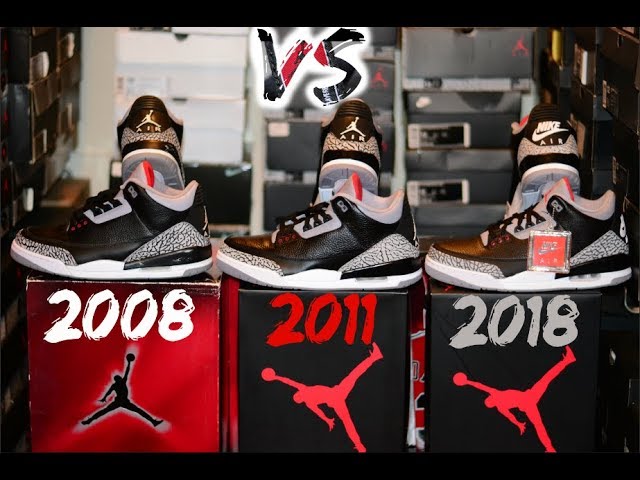 2011 cement 3s