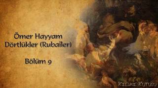 Ömer Hayyam  9 Resimi