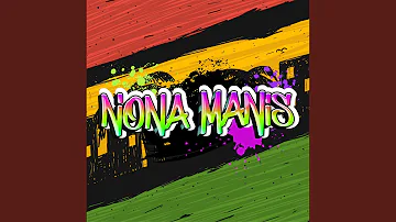 Nona Manis