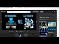 Licensed software,open source software,freeware software,shareware software #csworld #software