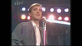Miroslav Žbirka - Mladost (1986)