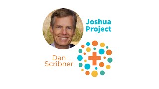 Meet The Founder of Joshua Project