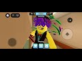 roblox heads up 7 up