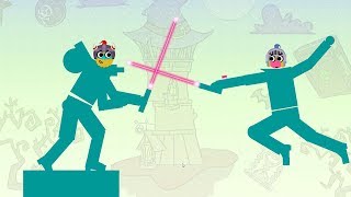 Love Balls ( Level 277 - 288 ) All 3 Stars + Love Balls Daily Challenge Gameplay Walkthrough screenshot 3