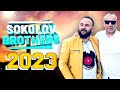 Лучшие Sokolov Brothers песни 2023 || Самые популярные христианские песни 2023