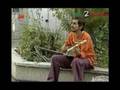 Javad razavian singing in 4khooneh bahal wwwbest2dlcom