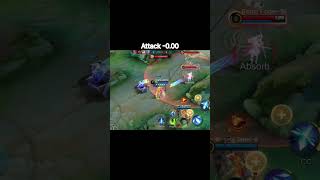 mlbb gameplay short video #mlbb