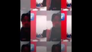 Hot smule duet org sunda feat iduy