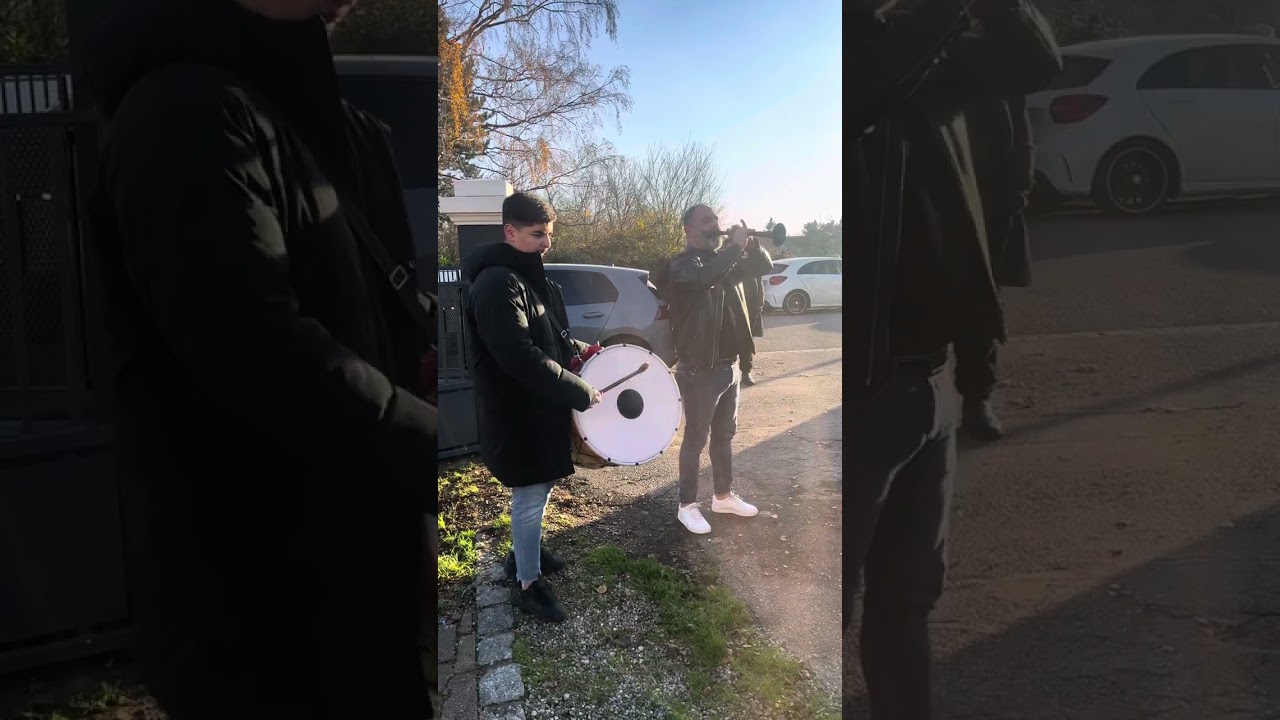 #ağıt #agit #takipet #izlebeni #kefşet #düğünler #kars #bayburt #erzincan #kefşetbeni #öneçıkartbeni