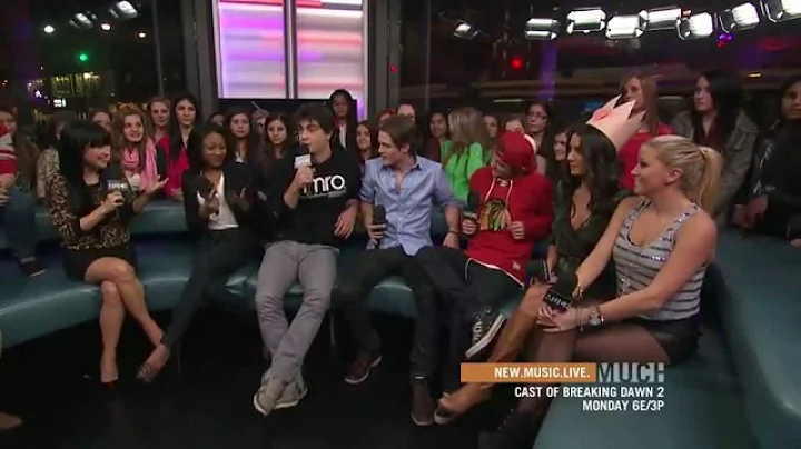 NML: Shanice Banton, Daniel Kelly, Craig Arnold, D...