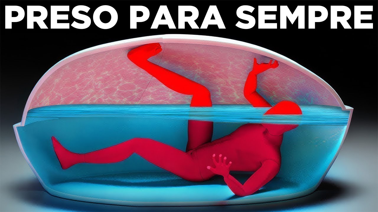 Histórias Que Parecem Fake Mas São 100% Reais - Parte 2