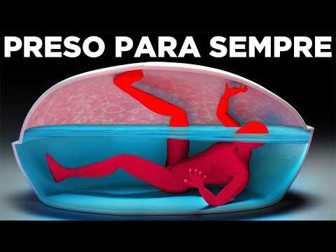 Histórias Que Parecem Fake Mas São 100% Reais - Parte 2