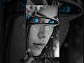 Warp Your Photos in Photoshop: Liquify Tool Secrets!