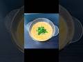 Simple & Healthy Leek Soup 🍲🌿 | Creamy Barley Soup #soup #healthyrecipe
