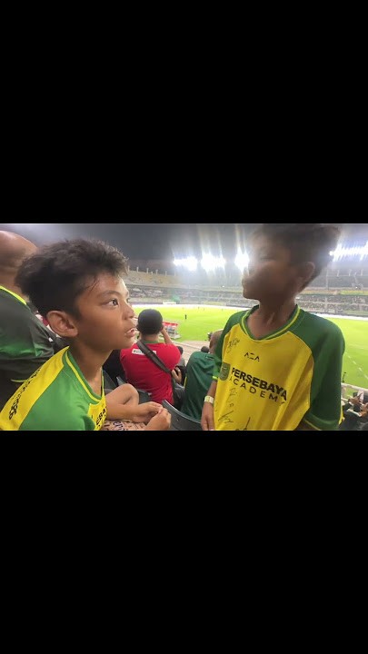 OPENING CEREMONY BRI LIGA 1 2025-2026 #fypシ゚viral #briliga1indonesia #fypage