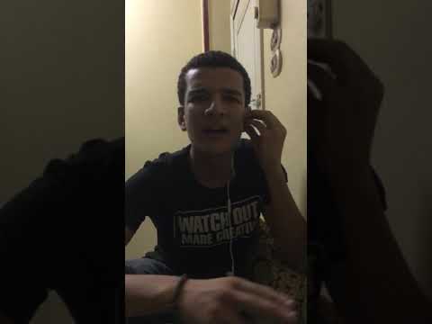 شنطه يورو علي الي يخونو بطريقه مختلفه من نجم مصر ونجم عزبه القصاصين يوسف البحر